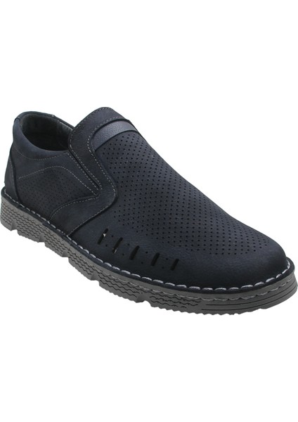 859 F-4001 Erkek Casual Ayakkabı