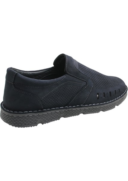 859 F-4001 Erkek Casual Ayakkabı