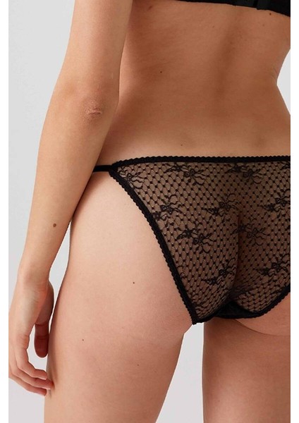 Balenli Destekli Straplez Sütyen Takım indirimleri