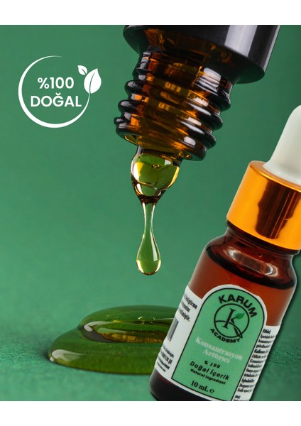 Aromaterapi-Sinerji Doğal Cam Damlalıklı Konsantrasyon Artırıcı Buhurdanlık ve Difüzör 10ml modelleri