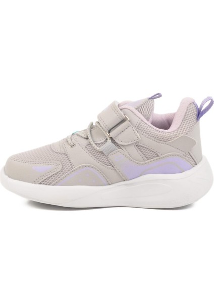 Buz-Lila Çocuk Spor Ayakkabı Arvenzo 320 P fiyatları