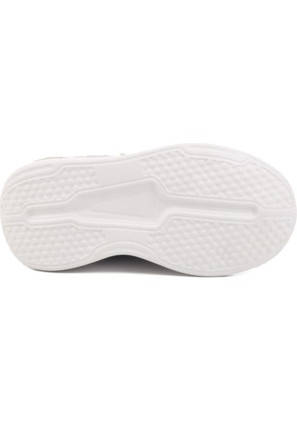 Buz-Lila Çocuk Spor Ayakkabı Arvenzo 320 P indirimleri