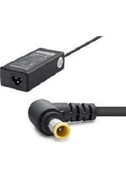 Lg 22LS5400 Monitor Uyumlu Adaptör Şarj Cihazı LGS-103 fiyatları