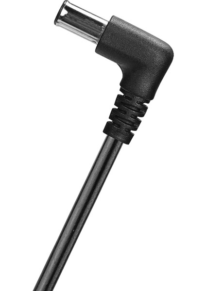 Lg 22LS5400 Monitor Uyumlu Adaptör Şarj Cihazı LGS-103 fırsatları