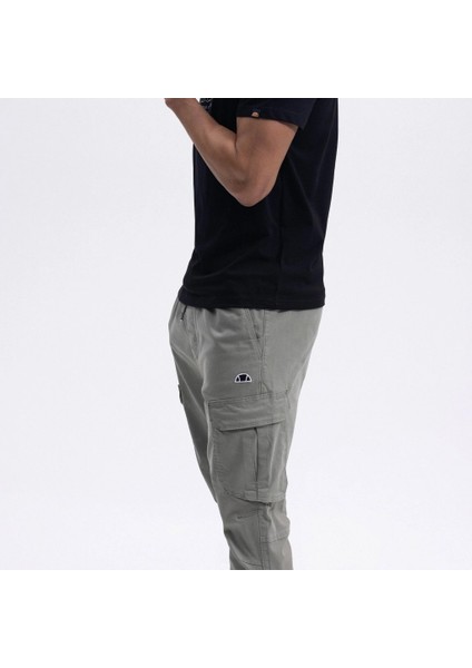 Erkek Haki Kargo Pantolon – EM473-KH