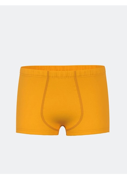 Lcw Kids Erkek Çocuk Boxer 3'lü (S5) modelleri
