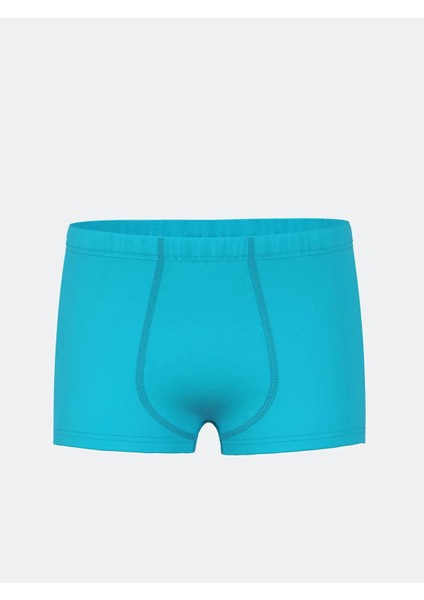 Lcw Kids Erkek Çocuk Boxer 3'lü (S5) fırsatları