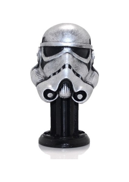 Stormtrooper Büst