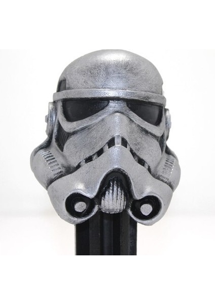 Stormtrooper Büst