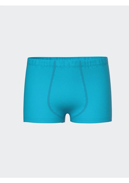 Lcw Kids Baskılı Erkek Çocuk Boxer 3'lü (S5) fırsatları