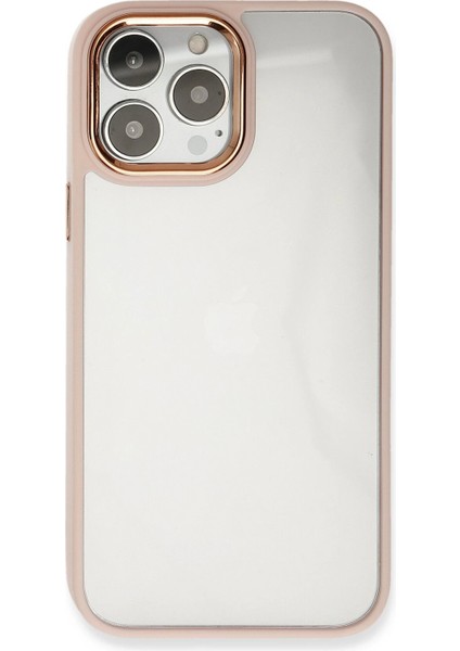 Iphone 13 Pro Max Kılıf Dora Kapak - Pudra Dpmah fiyatları