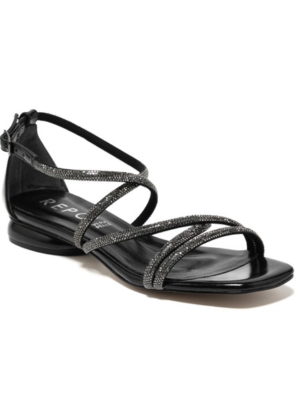 Kadın Terlik 40429-E5 Repo fiyatları