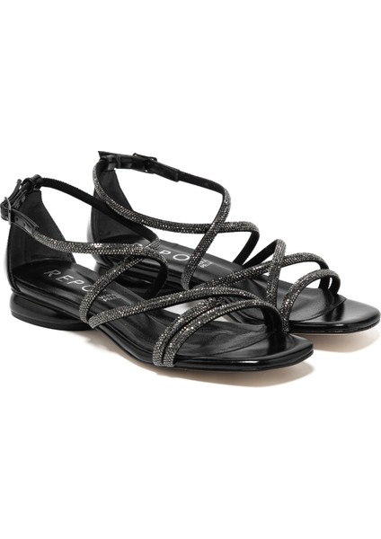 Kadın Terlik 40429-E5 Repo modelleri