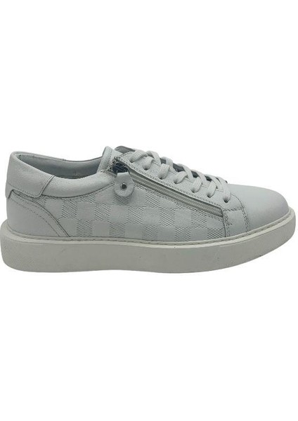 Kemall Tanca 859 A-5501 Erkek Casual Ayakkabı