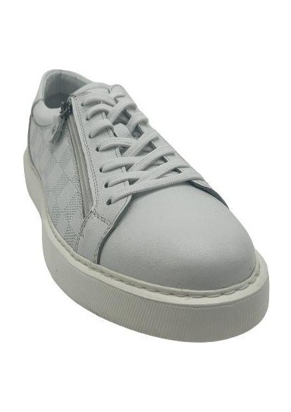 Kemall Tanca 859 A-5501 Erkek Casual Ayakkabı