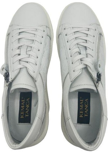 Kemall Tanca 859 A-5501 Erkek Casual Ayakkabı