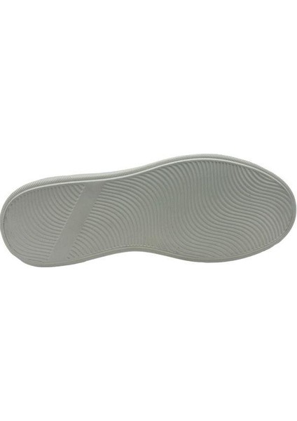 Kemall Tanca 859 A-5501 Erkek Casual Ayakkabı