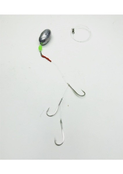 2498 Çipura Katil Takımı