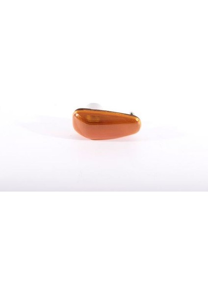 Mercedes W901 Çamurluk Sinyal Sarı 1995-2006