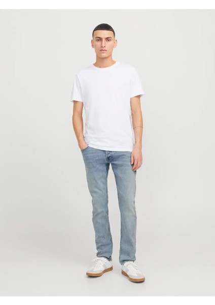 Jjıglenn Jjorıgınal Cb 774 12269466 indirimleri