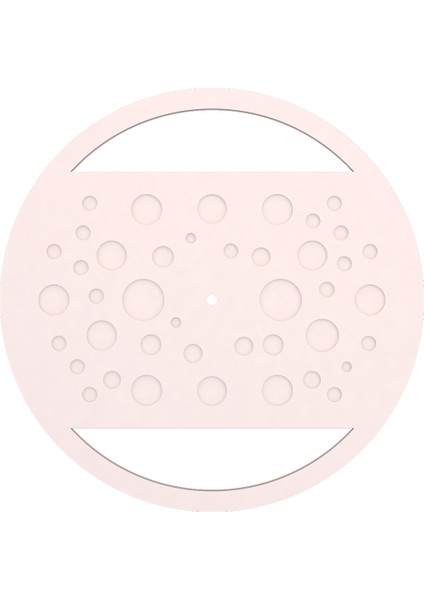 Lamba Tavan Gobegi 49-MOTIFLI-OVAL-95CM-CAP-DIS-CITALI fiyatları