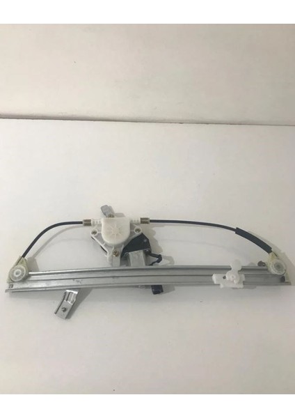 Cam Krikosu Elektrıklı Ön Sağ Kriko Cam Fıat Tempra Tıpo 1992-99