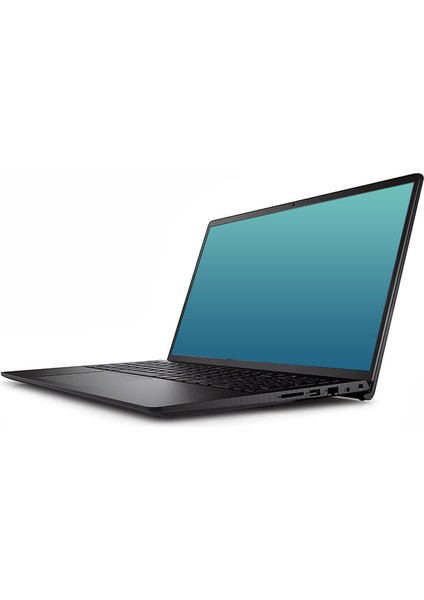 Vostro 3530 I5-1334U 16GB 512GB SSD 15.6" Fhd W11P Taşınabilir Bilgisayar N3404PVNB3530U 007