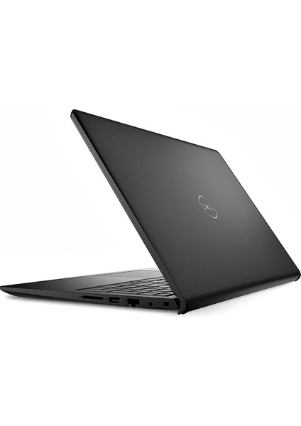 Vostro 3530 I5-1334U 16GB 512GB SSD 15.6" Fhd W11P Taşınabilir Bilgisayar N3404PVNB3530U 007
