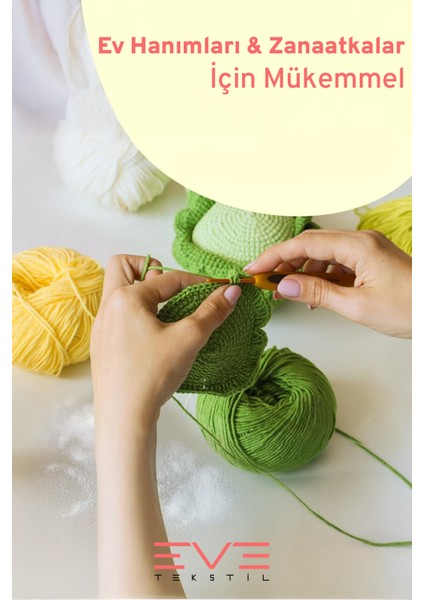 Yastık Yorgan Oyuncak Dolum Malzemesi Antialerjik Yapışmaz 1.Kalite %100 Temiz Silikon Elyaf 4 Kg fiyatları