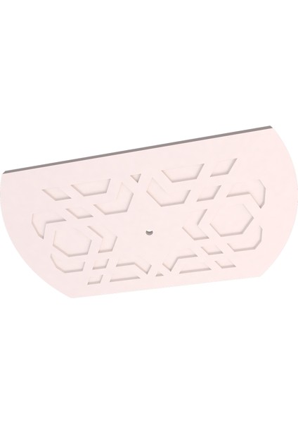 Lamba Tavan Gobegi 32-MOTIFLI-OVAL-2ADET
