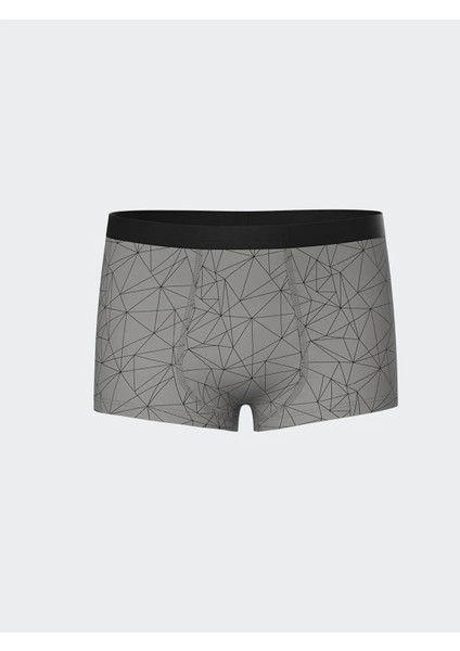 Lcw Kids Baskılı Erkek Çocuk Boxer 3'lü (S5) modelleri