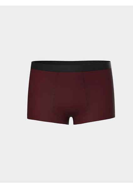 Lcw Kids Baskılı Erkek Çocuk Boxer 3'lü (S5) fırsatları