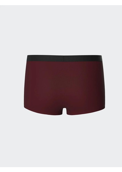 Lcw Kids Baskılı Erkek Çocuk Boxer 3'lü (S5) indirimleri