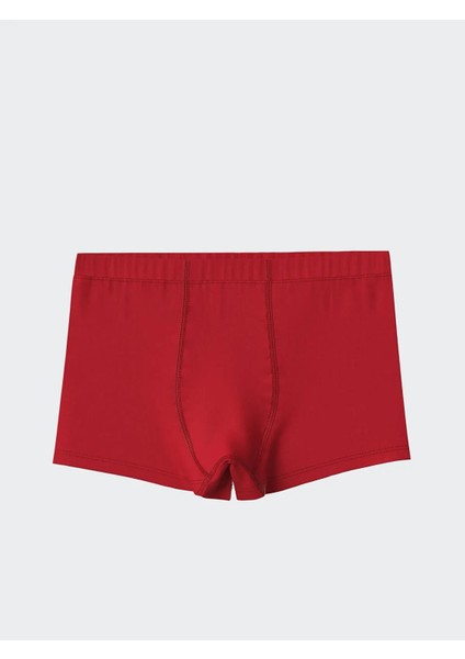 Lcw Kids Erkek Çocuk Boxer 3'lü (S5) modelleri