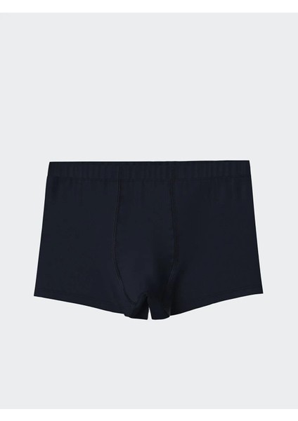 Lcw Kids Erkek Çocuk Boxer 3'lü (S5) fırsatları