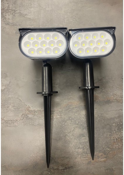 2 li Solar Çimarmatür fiyatları