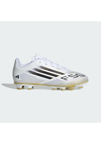F50 Club Fg Çocuk Krampon