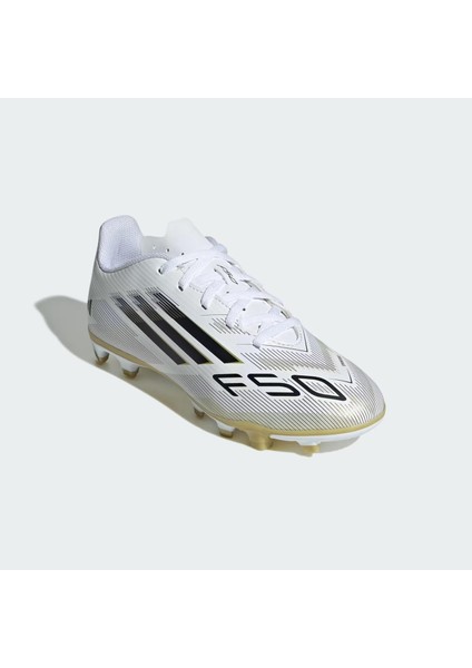 F50 Club Fg Çocuk Krampon