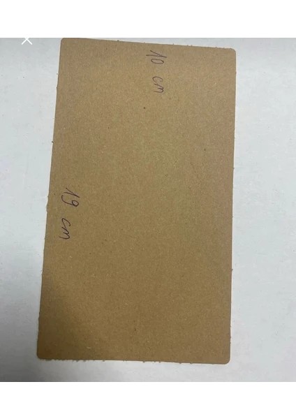 Kraft Karton Kağıt Ambalaj Kağıdı 300 Gr. A2 Not Mesaj Tebrik Davetiye Kağıdı Ara Karton Kaliteli 59,4X42 cm