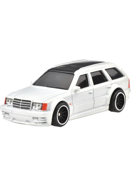 Premium Boulevard No: 113 Mercedes-Benz E 36 Amg HRT78 fiyatları