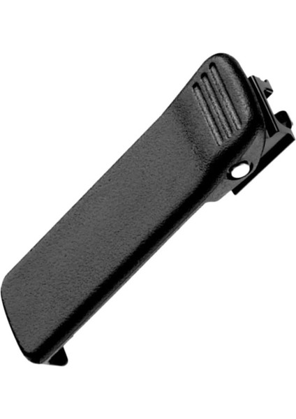 Motorola CP040 DP1400 CP140 Uyumlu El Telsizi Kemer Klips