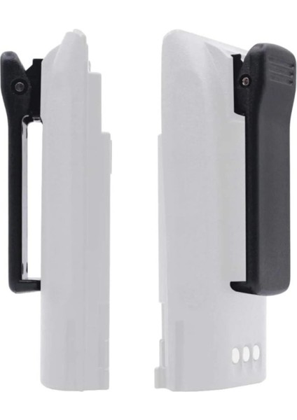 Motorola CP040 DP1400 CP140 Uyumlu El Telsizi Kemer Klips fiyatları