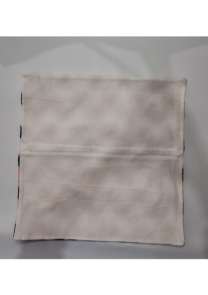 Dijital Kırlent Kılıfı 40*40 cm fiyatları