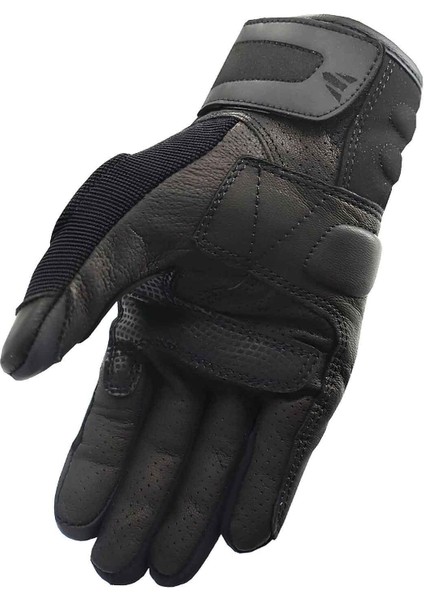 Leader Yazlık Motosiklet Eldiveni fiyatları