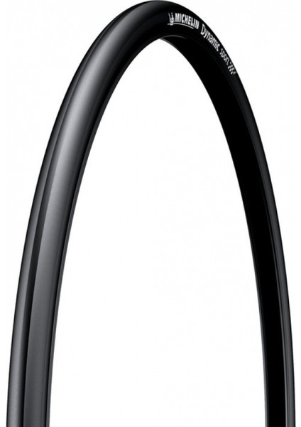 Dynamic Sport 700X28 Yol Yarış Bisiklet Dış Lastik
