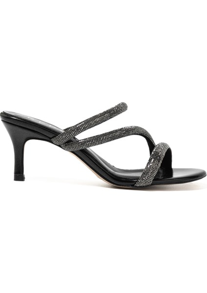 Kadın Terlik 43164-E5 Repo