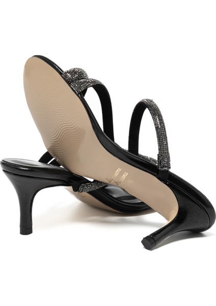 Kadın Terlik 43164-E5 Repo indirimleri