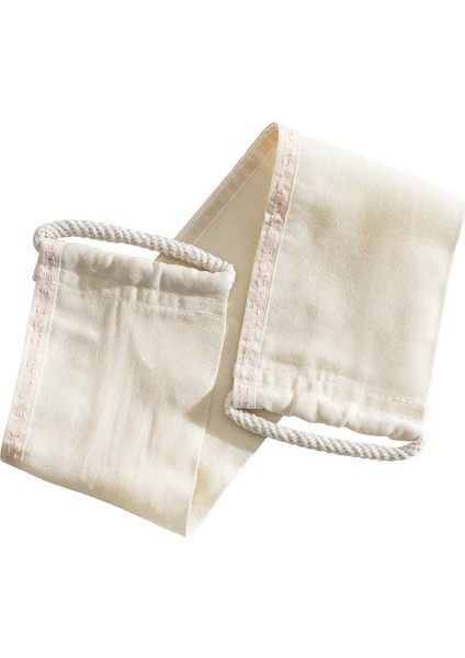 inkasol Sırt Kesesi fiyatları