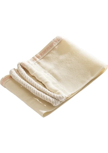 inkasol Sırt Kesesi modelleri