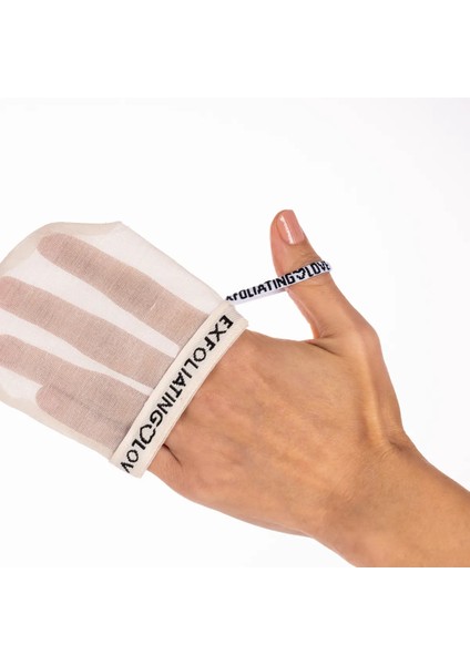 Hassas Cilt Çilek Kokulu Kese % 100 Ipek fiyatları